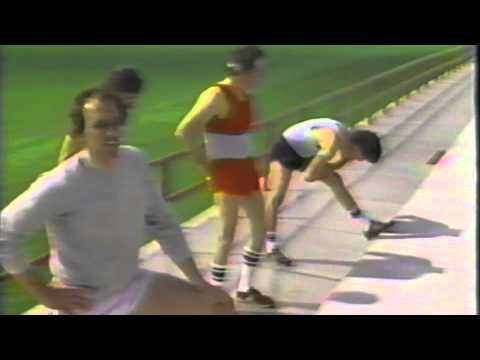 Henley Video from Evening Magazine