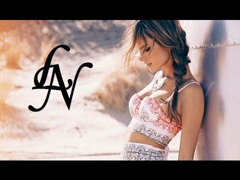 "Beach Session" #2 By D Louis-Ni J (Future & Deep House)