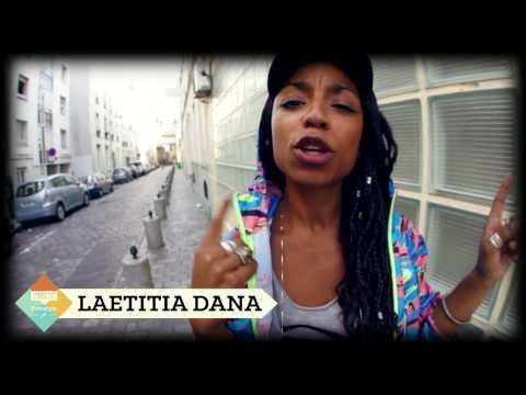 PIÈGE DE FREESTYLE #27 "Hips" feat. ORIFICE VULGATRON (FOREIGN BEGGARS), GERARD BASTE, EFF GEE, ...