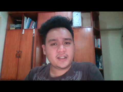 40 day fast Culmination ~ MV033