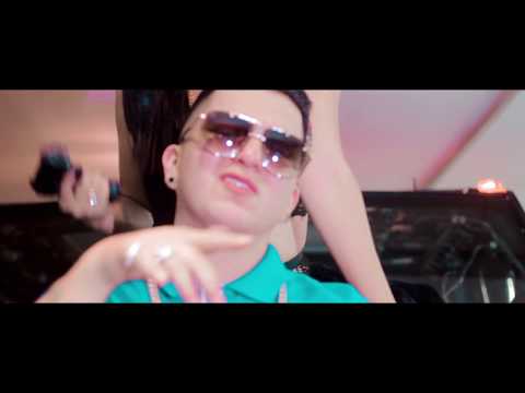 Alee Mosso - Lo Que Quiero ft. Hector Flores & Betito el FF