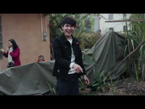 Conta Gourmet Cozinhas nas Ruínas: 窑鸡版The Kiln Chicken Episódio: