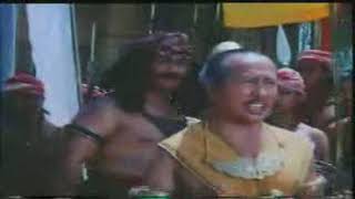 Download lagu Babad Alas Leluhur (Jerangkong Hidup) mp3 Download lagu Babad Alas Leluhur (Jerangkong Hidup) mp3