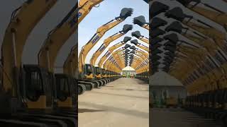 Download lagu excavator group 😲😲 #shorts #excavator #group #jcb #machine #wow mp3 Download lagu excavator group 😲😲 #shorts #excavator #group #jcb #machine #wow mp3