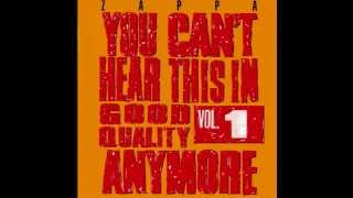 1974 07 20 San Carlos