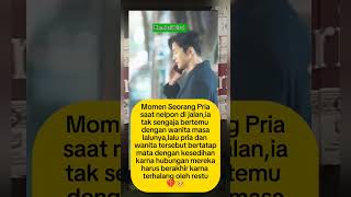 Download lagu seorang pria tak sengaja bertemu wanita masa lalunya yang harus berakhir karna terhalang restu💔😭 mp3