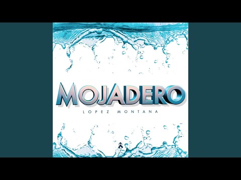 Mojadero