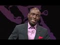 GUY MOUSSONGO Sapeur Evangélique