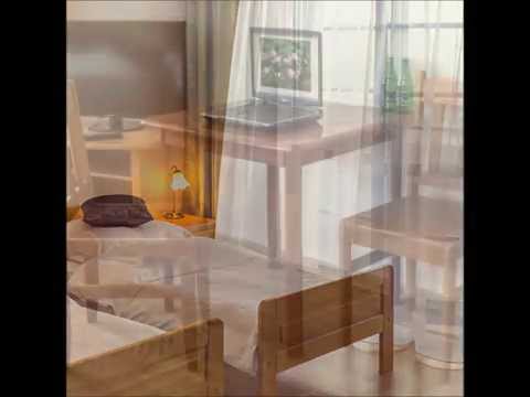 Tanie noclegi pokoje Warszawa Hotel Poleczki