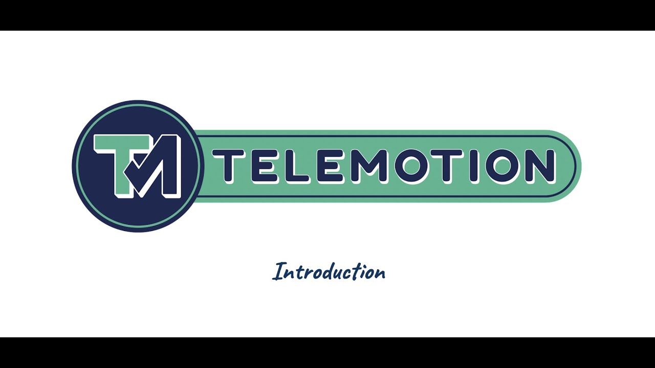 Watch Telemotion