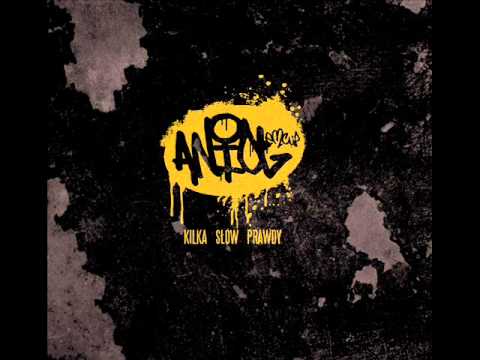 09.[eMCup]Anioł-Prosto Z Serca feat.WKZ