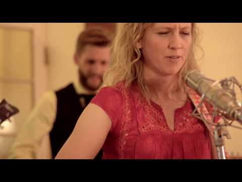 Ana Egge - Promises to Break
