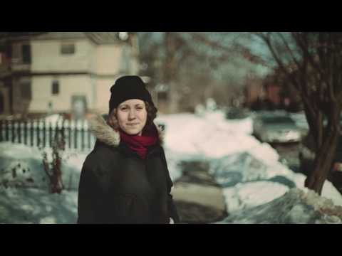 Diament x Kartky - AMENO (Jelly Blend)