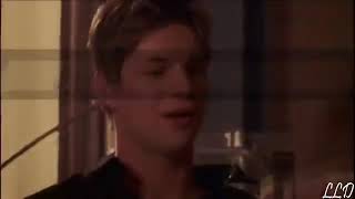 Download lagu Tribute to Brian Kinney mp3