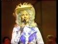 Tammy Wynette-Tammy With George - makeminecountry2 Tammy Wynette-Tammy With George