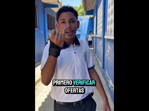 Trata de persona