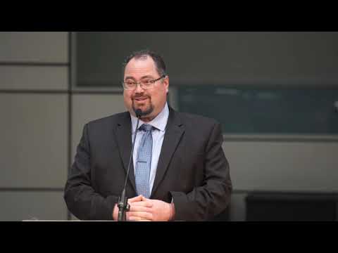 Entire Service: Better Than Light, Safer Than a Known Way - Rondi Aastrup - Feburary 1, 2020