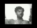 Dheivathaal Aagaadhu Eninum Song HD Nalla Theerpu
