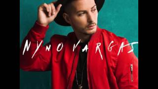 Vida de barrio (Nyno Vargas)