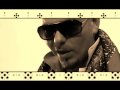 Lil Jon Work It Out Ft Pitbull