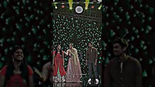 Download lagu themma themma themmadikkatte song trending status mp3 Download lagu themma themma themmadikkatte song trending status mp3