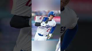 😱💥右肩に151キロ直撃！大谷翔平が絶叫「あぅ！」も強行出場🔥 試合後は湿布