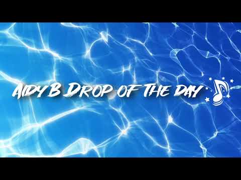 DIZKO H3D - Dance With Somebody (Aidy B Drop Of The Day)