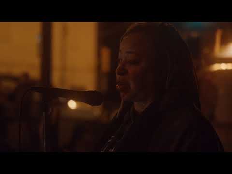 Serotiny – The Story of Lead to Life