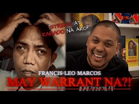 NORMAN MANGUSIN SISILBIHAN NA NG LOVELETTER