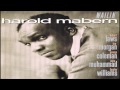 Harold Mabern - Greasy Kid Stuff