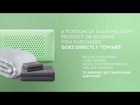 download lagu mp3 mp4 Warranty Maloufsleep Com, download lagu Warranty Maloufsleep Com gratis, unduh video klip Warranty Maloufsleep Com