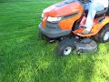 Husqvarna 960 43 01-10