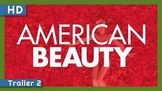 American Beauty (1999) Video
