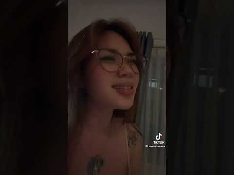 Hongkong 12 mía co zờ