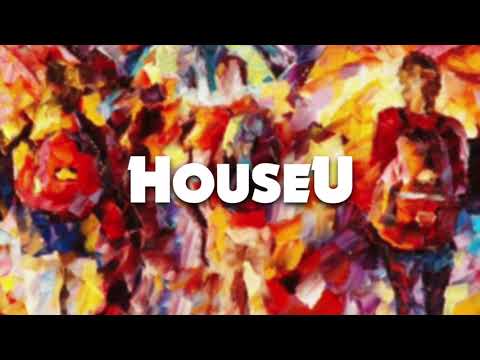 Dirtydisco - Don't Stop (Original Mix)