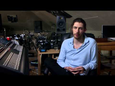 download lagu mp3 mp4 Hozier Hozier Bonus Tracks Version, download lagu Hozier Hozier Bonus Tracks Version gratis, unduh video klip Hozier Hozier Bonus Tracks Version
