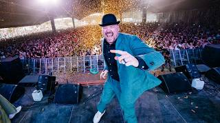 Download lagu Dr. Peacock & DJ Mutante - Party Accommodant 2K26 [Live at So W'happy] mp3