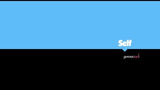 sElf - Gonna Rock