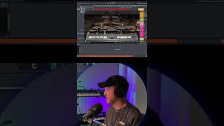Arturia Bus Transient Drum Perfection Revealed!