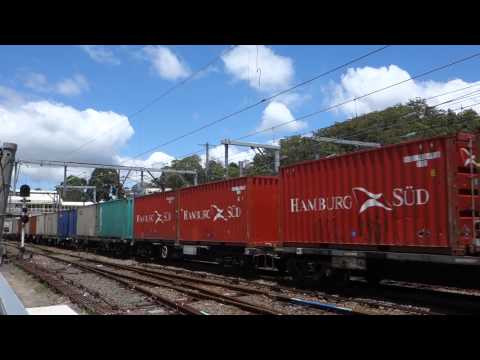 Quad on 4112 including C510 - 27/12/13