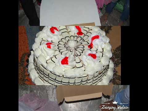 Bhirtday boy yovraj  Gurjar  24 oct 2018