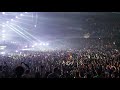 Liberte (Parla & Pardoux) - Dimitri Vegas & Like Mike REMIX [Lollapalooza Chile 2019]