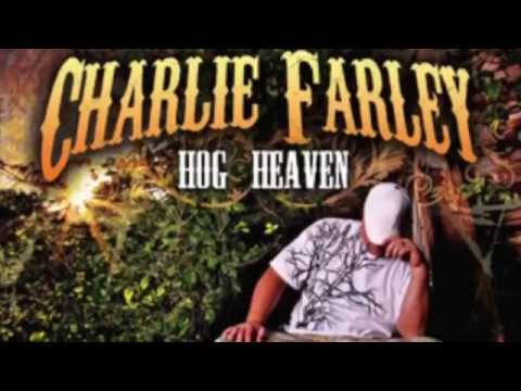 What's Good For The Goose