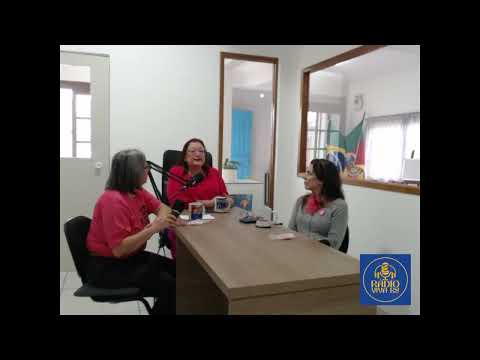 Episódio especial Som Rosa
