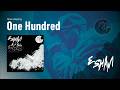 Esham - One Hundred (Official Music Video) | A-1 Yola (2005)