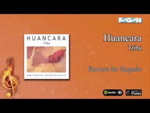 download lagu mp3 mp4 Huancara Tribu 1995, download mp3 Huancara Tribu 1995 free download mp3, download mp3 Huancara Tribu 1995