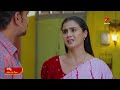 Chinni Promo 6th May 2025 Mon Sat At 7 00 PM Star Maa Serials Star Maa