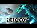 Pokemon Fight Amv Bad Boy Song Pokemon Greninaja Amv Charizard Mewtwo Infernape Fight Amv