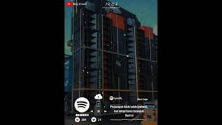 Download lagu Story Wa Riswanda Audio terbaru 2021✔ mp3