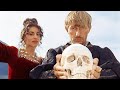 Eurodance Banger Sarah Young And The Hamlets F Ck Or Not To F Ck Official Music Video YT Edit